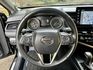 Toyota Camry  第19張縮圖