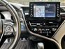 Toyota Camry  第20張縮圖