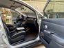 Nissan Tiida  第12張縮圖