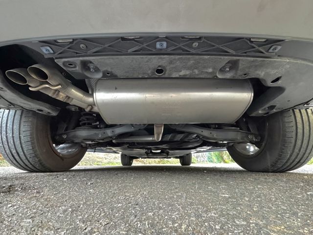 Skoda Kodiaq  第15張相片