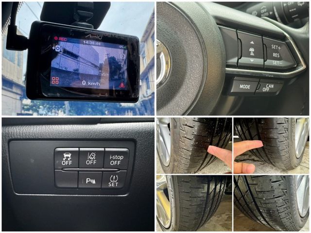 Mazda Mazda3  第2張相片