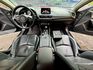 Mazda Mazda3  第6張縮圖