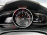 Mazda Mazda3  第7張縮圖