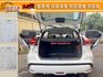 Nissan Kicks  第10張縮圖