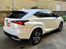 Lexus NX  第5張縮圖