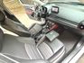 Mazda CX-3  第2張縮圖