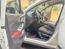 Mazda CX-3  第8張縮圖