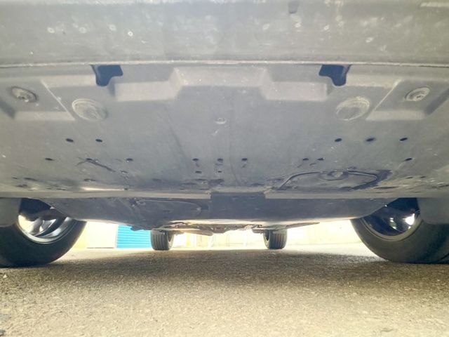 Mazda CX-3  第14張相片