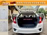 Honda FIT  第10張縮圖