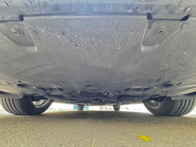 Toyota Camry  第14張相片