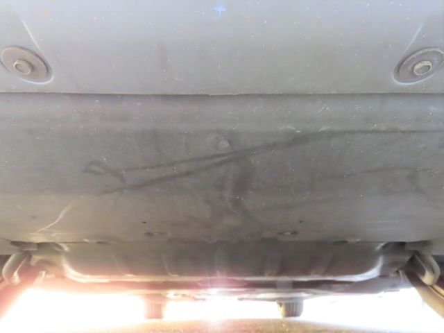 BMW/ 寶馬 530i Luxury  第14張相片