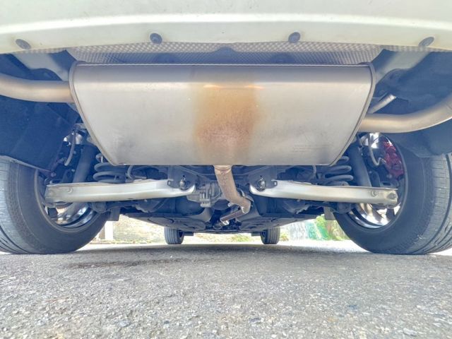 Ford/福特 Kuga  第15張相片