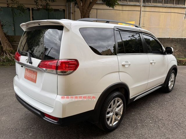 Mitsubishi Zinger  第5張相片