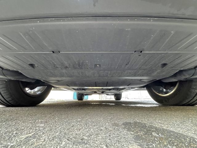 Skoda Kodiaq  第14張相片