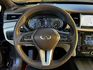 Infiniti QX50  第18張縮圖