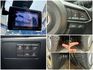 Mazda Mazda3  第3張縮圖
