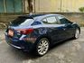 Mazda Mazda3  第5張縮圖