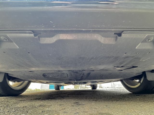 Mazda Mazda3  第14張相片