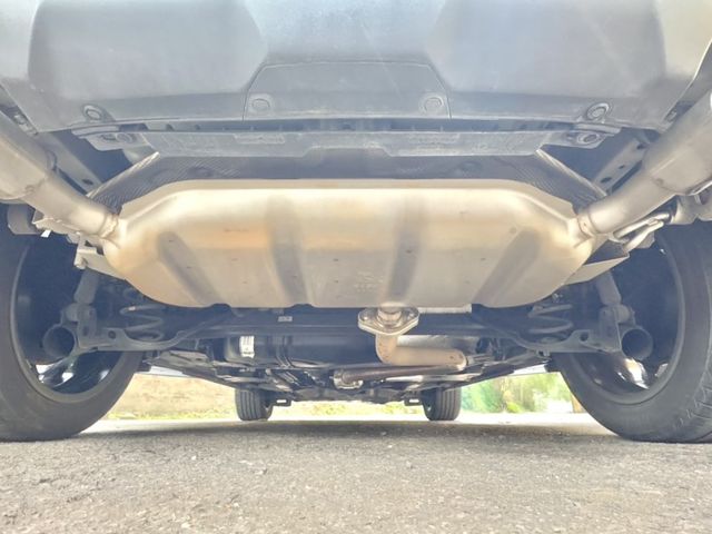 Mazda CX-3  第15張相片