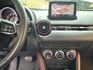 Mazda CX-3  第18張縮圖