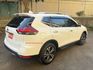 Nissan X-Trail  第5張縮圖