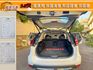 Nissan X-Trail  第10張縮圖