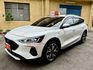 Ford/福特 Focus  第4張縮圖