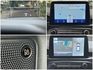 Ford/福特 Kuga  第1張縮圖