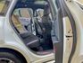 Ford/福特 Kuga  第11張縮圖