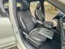 Ford/福特 Kuga  第16張縮圖