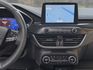 Ford/福特 Kuga  第18張縮圖