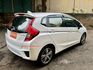 Honda FIT  第5張縮圖