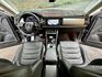 Skoda Kodiaq  第6張縮圖
