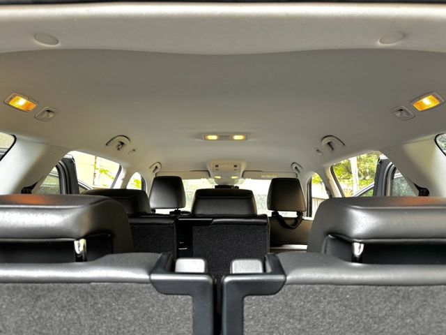 Skoda Kodiaq  第16張相片