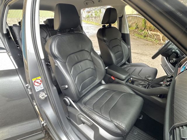Skoda Kodiaq  第17張相片