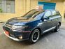 Mitsubishi Outlander  第4張縮圖