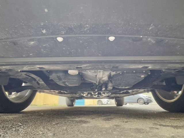 Nissan Kicks  第14張相片