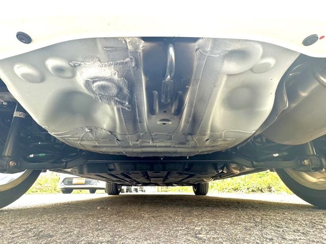 Honda FIT  第14張相片