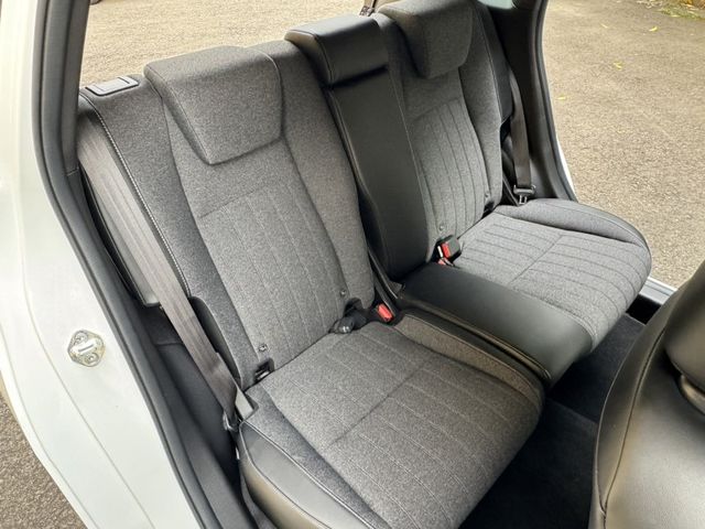 Honda FIT  第16張相片