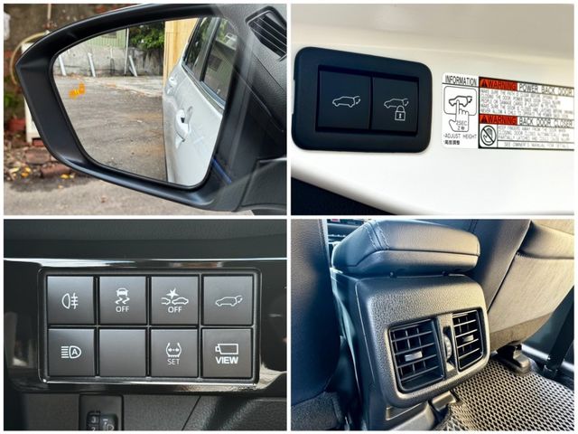 Toyota Yaris  第3張相片