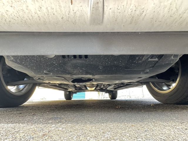 Toyota Yaris  第13張相片