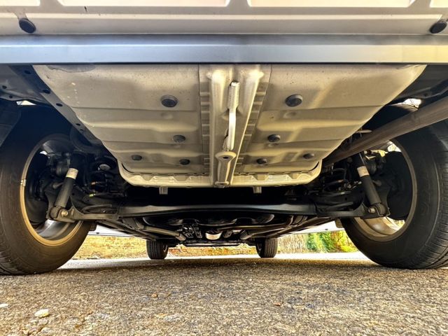 Toyota Yaris  第14張相片