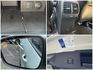 Ford/福特 Kuga  第3張縮圖
