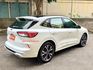 Ford/福特 Kuga  第5張縮圖