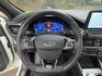 Ford/福特 Kuga  第19張縮圖