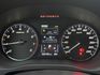 Mitsubishi Outlander  第7張縮圖