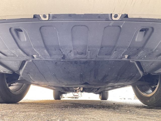 Mitsubishi Outlander  第14張相片