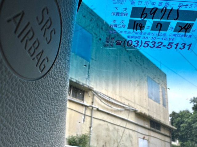 Toyota ALTIS  第3張相片