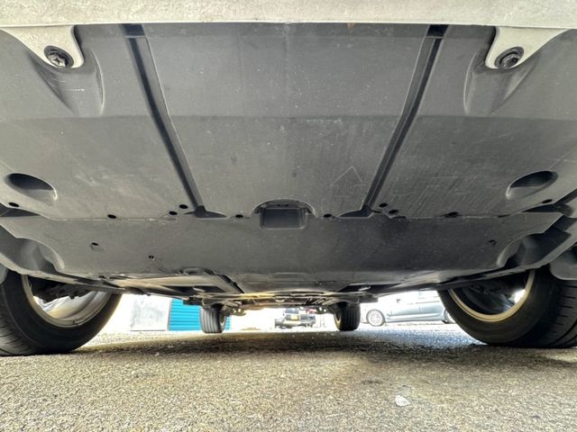 Toyota Cross  第14張相片