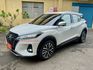 Nissan Kicks  第4張縮圖